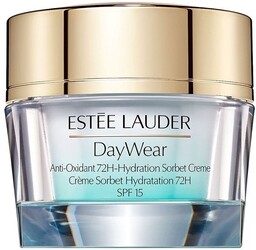 ESTEE LAUDER_Day Wear Anti-Oxidant 72h-Hydration Sorbet Creme SPF15