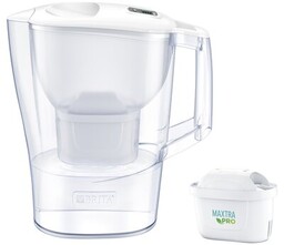 Brita Aluna + 1 filtr MAXTRA PRO Pure