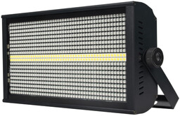 Flash Stroboskop STROBE LED 250 OMEGA FL (F9700341)