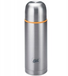 Termos Esbit klasyczny Iso Vacuum Flask 1,0 l
