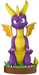 Stojak na Kontroler/Telefon Spyro