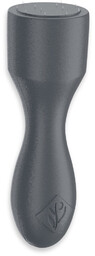 ENVIRON Cosmetic Focus-Cit stempelek do mikronakłuwania 0,1 mm