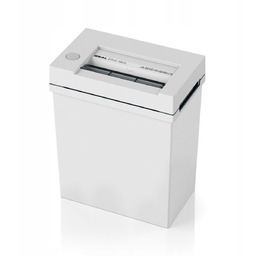 NISZCZARKA OPUS IDEAL 2245 4mm