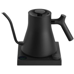 Fellow Stagg EKG PRO - Czajnik Elektryczny -