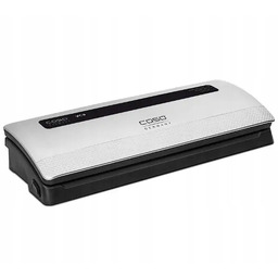 Zgrzewarka Pakowarka próżniowa Caso Germany VC9 10 worków