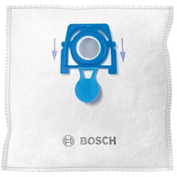 BOSCH Worek do odkurzacza BBZWD4BAG (4 sztuki)