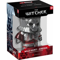 CENEGA Figurka The Witcher Wild Hunt Eredin