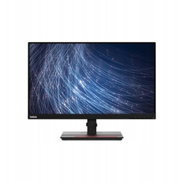 Monitor Lenovo T24m-29 23,8" Ips 1920 x 1080