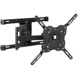 Vivanco VVTVFMOR65INCH45KG od 40" do 65" Max 45kg