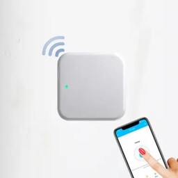 Bramka internetowa Gateway do klamek SOREX