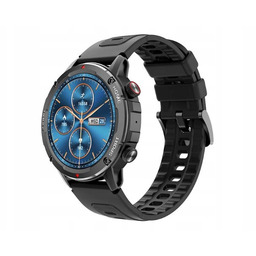 Smartwatch Tracer SMR11 Hero 1.39 3 Paski Bluetooth