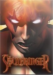 Soulbringer (PC) klucz Steam