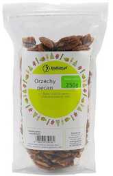 Orzechy pekan pecan 250g