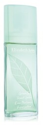 Elizabeth Arden Green Tea Woda toaletowa 50 ml
