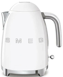 Czajnik SMEG KLF03WHMEU