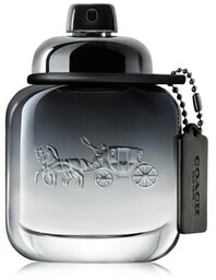 Coach Men Woda toaletowa 40 ml