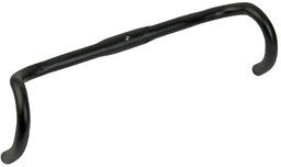 Author Kierownica ACO-HB Gravel X8 440 mm