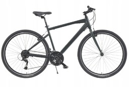 Lazaro Aero V2 Męski 28 Mocny Fitness Acera