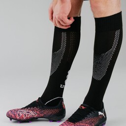 Wola Getry piłkarskie z technologią strefowego wsparcia, płaski