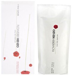 Kenzo Flower By Kenzo, Woda toaletowa 50ml -
