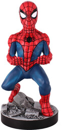 Stojak na Kontroler / Telefon The Amazing Spider-Man