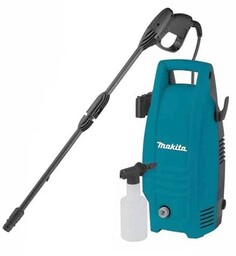 Makita HW101