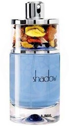Shadow For Him II woda perfumowana spray 75ml