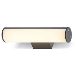 Kinkiet nowoczesny VADIS SMD 8W IP54 R10547 -