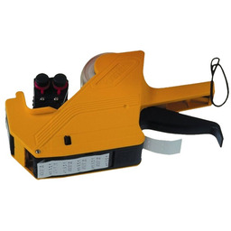 Metkownica dwurzędowa MX 2616