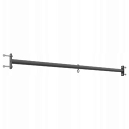 Drążek prosty Marbo MO-005 Outdoor hak na worek