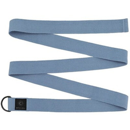 SPOKEY Pas do jogi Savi