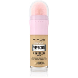 Maybelline New York Instant Perfector 4in1 Glow, 1,5