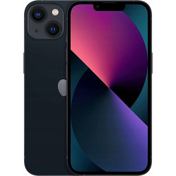 Smartfon Apple Iphone 13 128GB Pełny Komplet