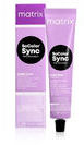 Matrix SoColor Sync Acidic Toner Kwasowy toner