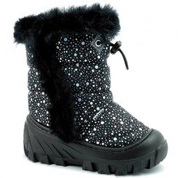 BARTEK śniegowce 11629003/ 14629003, dla dzieci, kozaki ocieplane