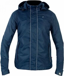 Horze Kurtka wodoodporna damska