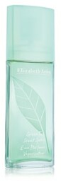 Elizabeth Arden Green Tea Woda toaletowa 100 ml