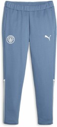 PUMA Spodnie uniseks