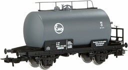 Piko 57716 - H0 wózek do kotła Eva