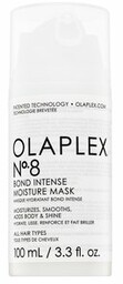 Olaplex Bond Intense Moisture Mask No.8 odżywcza maska