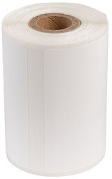 Etykiety termiczne 50mmx50mm WP5050-150 do drukarek M