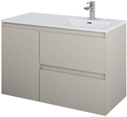 ELITA 169005 / RE011006057020 Szafka split 100 2s