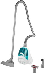 Sencor SVC 1015TQ 3AAA Odkurzacz bezworkowy SVC 1015TQ