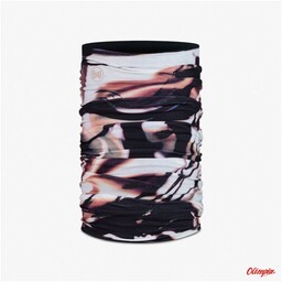 Buff Komin Na Szyję Polar Reversible - Diasy