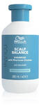 Wella Invigo Scalp Balance Szampon przeciwłupieżowy 300 ml