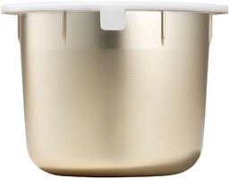 Revitalizing Supreme+ Youth Power Soft Creme Moisturizer delikatny