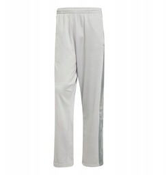 Adidas Spodnie Adibreak Jn8757 R L