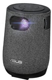 ASUS ZenBeam Latte L1