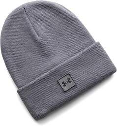 Under Armour Męska czapka beanie z mankietami