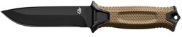 Nóż GERBER STRONGARM FXD Blade COYOTE FE (31-003615)